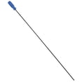 thumbnail image 1 of Cleaning Rods, 1 of 4