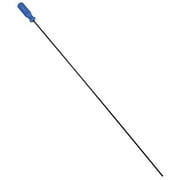 Cleaning Rods