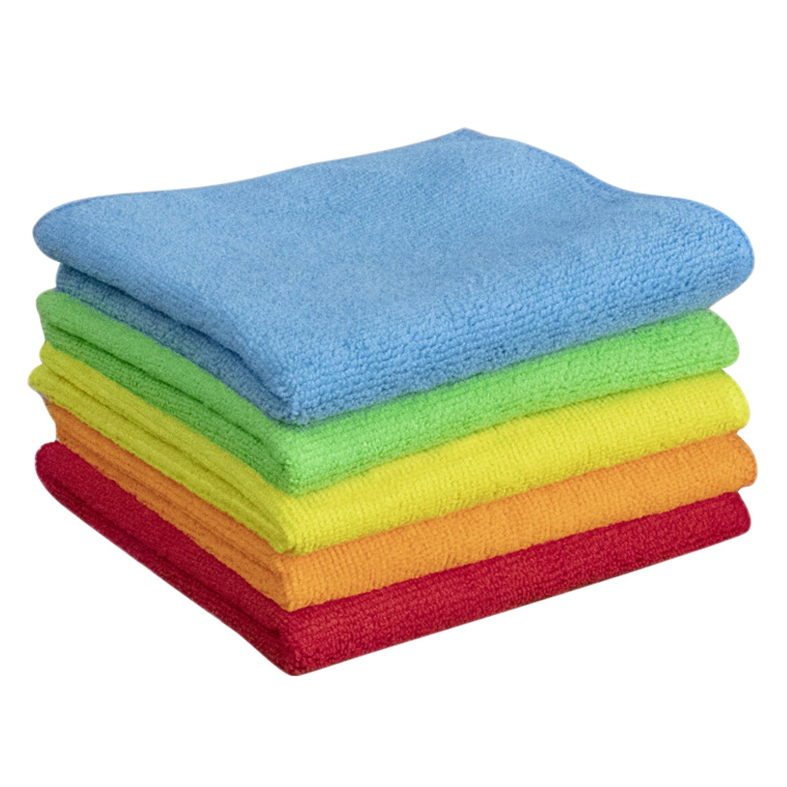 Cleaning Scrub Brush Nylon Cleaning Brush Set Floor Soap Nylon