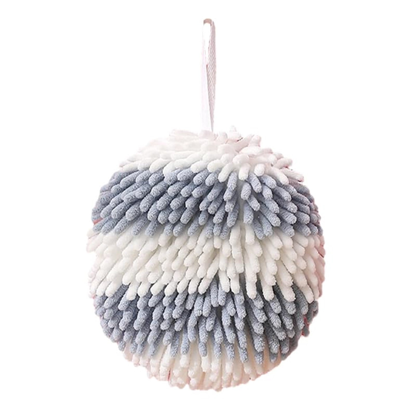 Cleaning Scrub Brushes Set The Toilet Brush Self Volatilize Small Pet