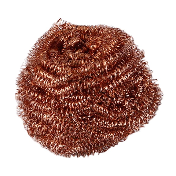 Cleaning Solution for Welding and Soldering – Heavy Duty Wire Cleaner and Tip Care for Metalwork