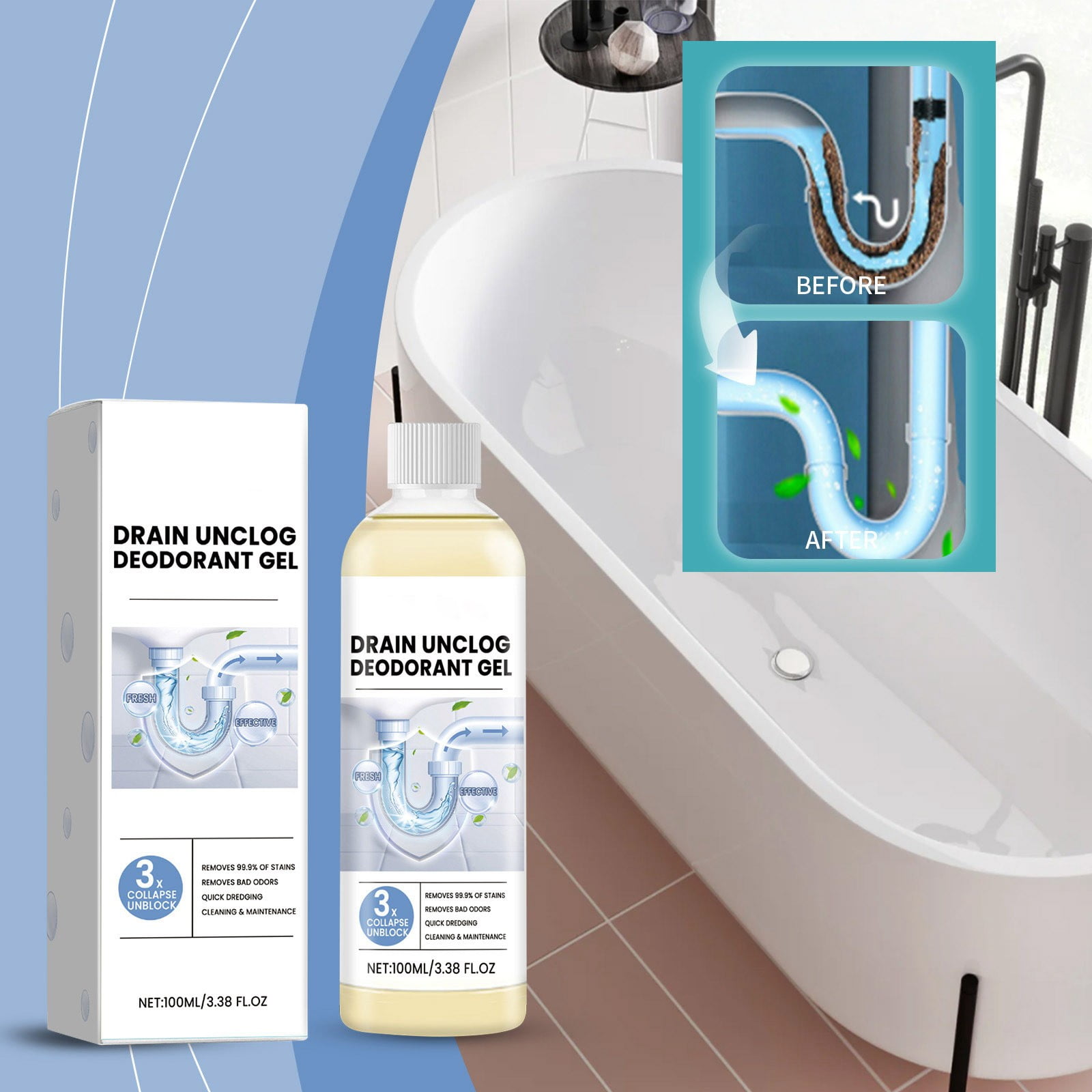 Cleaning Spray And Remover With Bleach Mattress Cleaner All Purpose