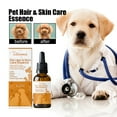 Cleaning Spray on Clearance, Pet Hair Care Protects Pet Hair From Being