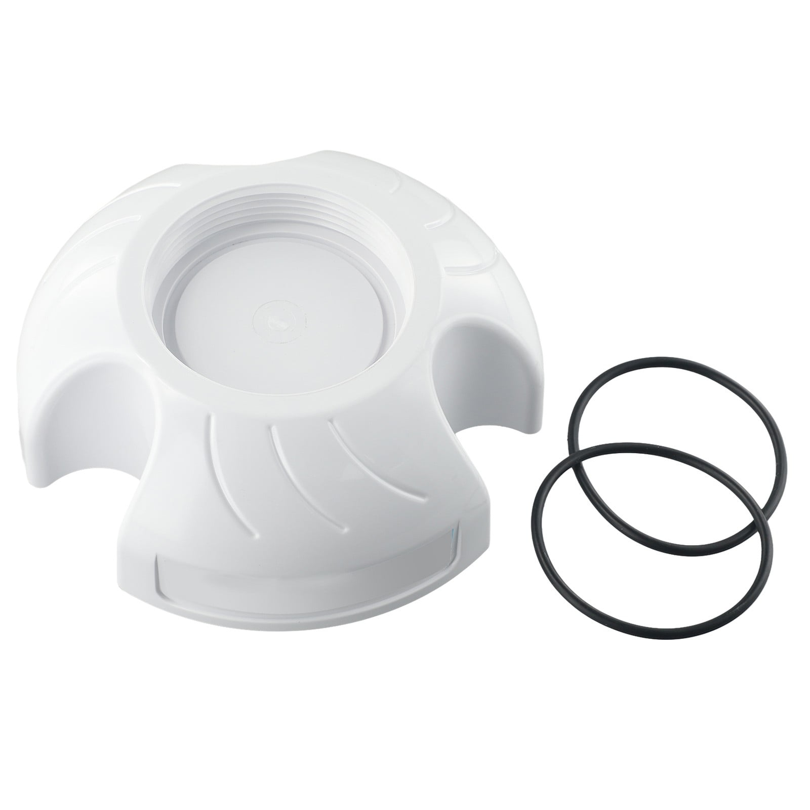 Cleaning Stand For Hayward Salt Chlorinator Turbo Cell 520670