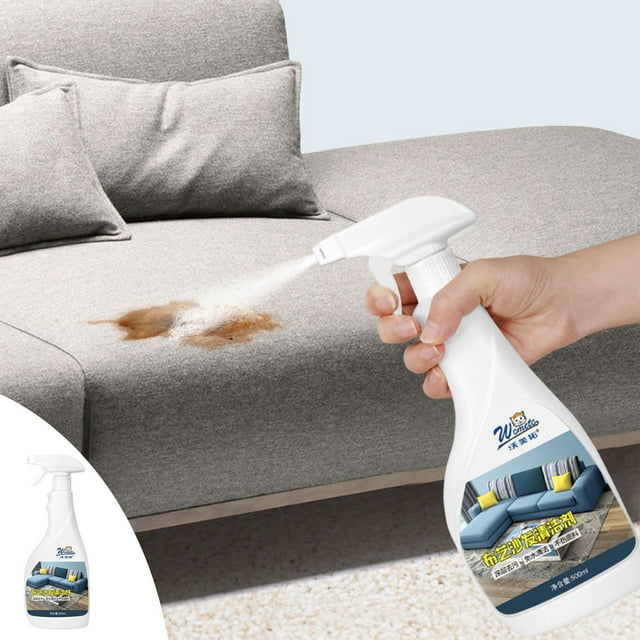 Cleaning Supplies 2024 New Carpet Remover, Strength Stain Carpet