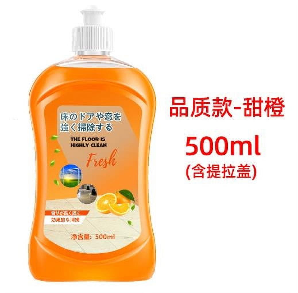 Cleaning Supplies 2024 New Ceramic Tiles, Wooden Boards, Floor Mopping