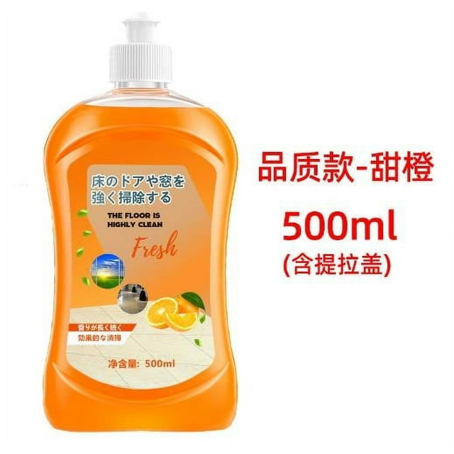 Cleaning Supplies 2024 New Ceramic Tiles, Wooden Boards, Floor Mopping