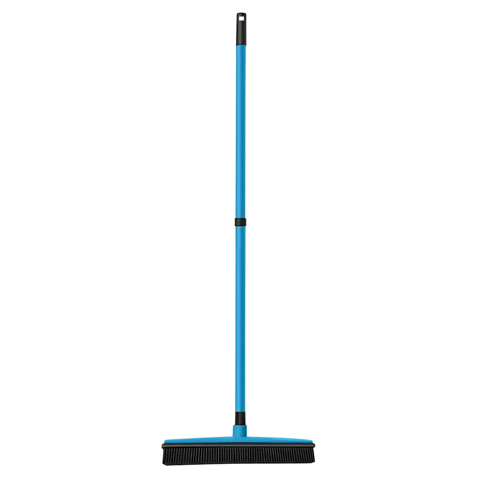 Cleaning Supplies 2024 New Pet Carpet Dehairing Sweeper Scraping Hand