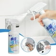 Cleaning Supplies 2025 New Limescale Remover Water Heater Electric