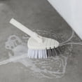 Cleaning Supplies 2025 New Tub Tile Cleaner Brush ,Shower Brush Cleaner