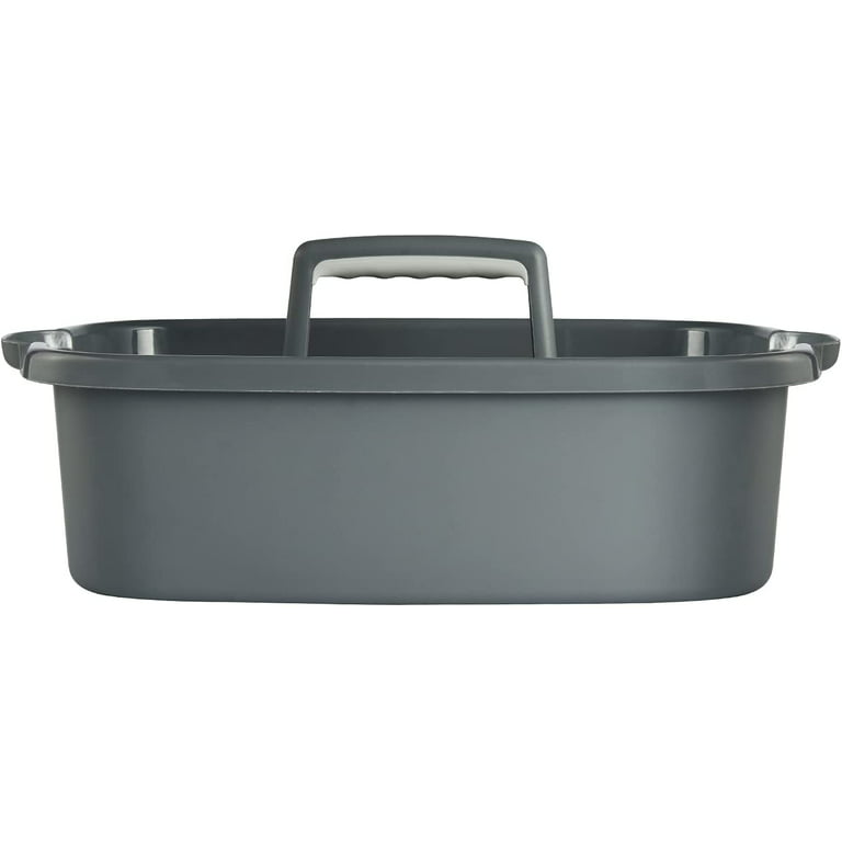 https://i5.walmartimages.com/seo/Cleaning-Supplies-Caddy-Plastic-Organizer-with-Handle-Cleaning-Bucket-for-Cleaning-Products-Under-Sink-Tool-Storage-Caddy-Gray_a66c3f4a-9edd-424b-ade7-760da8f98e9e.c67bc1edb5f660436b0328fe57192f9e.jpeg?odnHeight=768&odnWidth=768&odnBg=FFFFFF