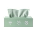 thumbnail image 1 of Cleaning Supplies - Cleaning Appliances - Pull-Out Cloth, Matcha Green(1X Extractable Wipe - Green), 1 of 5
