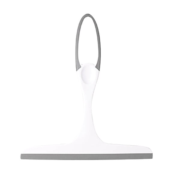 Cleaning Supplies Clearance! QTOCIO Cleaning Tools, Glass Wipers Windshield Wipers Household Window Cleaners Desktop Window Cleaners Tailored Cleaning Tools Used for Household Cars