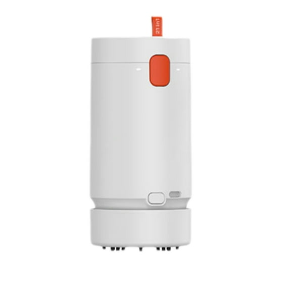 QTOCIO Cleaning Tools, Multi-functional Cleaning Kit Portable Electronics Cleaning Kit for Mobile Phones Tablet PCs Keyboards Headphones Camera Cleaning