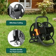 MORRYDE REEL56009H Economy Easy Reel Spooler - Walmart.com