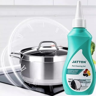 Buy utensil cleaners online at best price