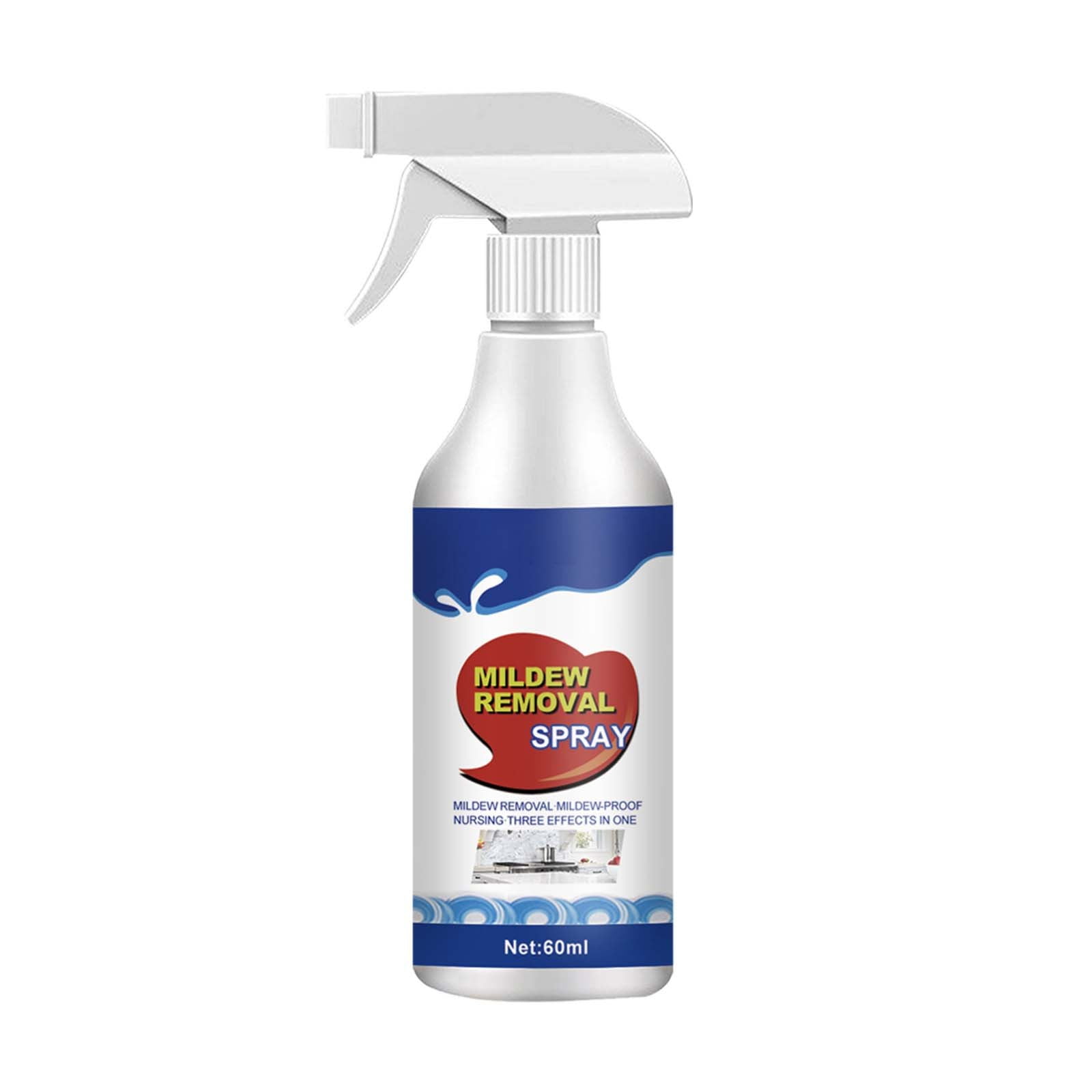 Cleaning Supplies Purpose And Stain Remover Spray For Bathroom Tiles