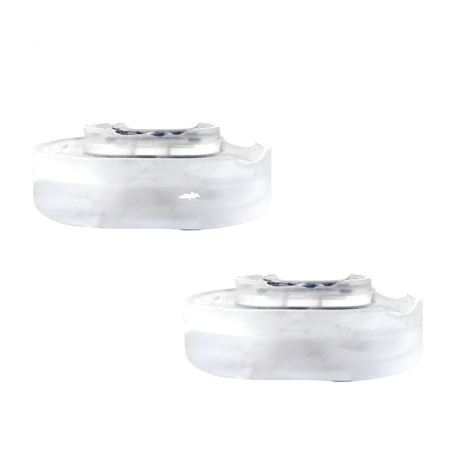 Cleaning Supplies Rinser Goodbye To Clogged And Dirty Clean Your