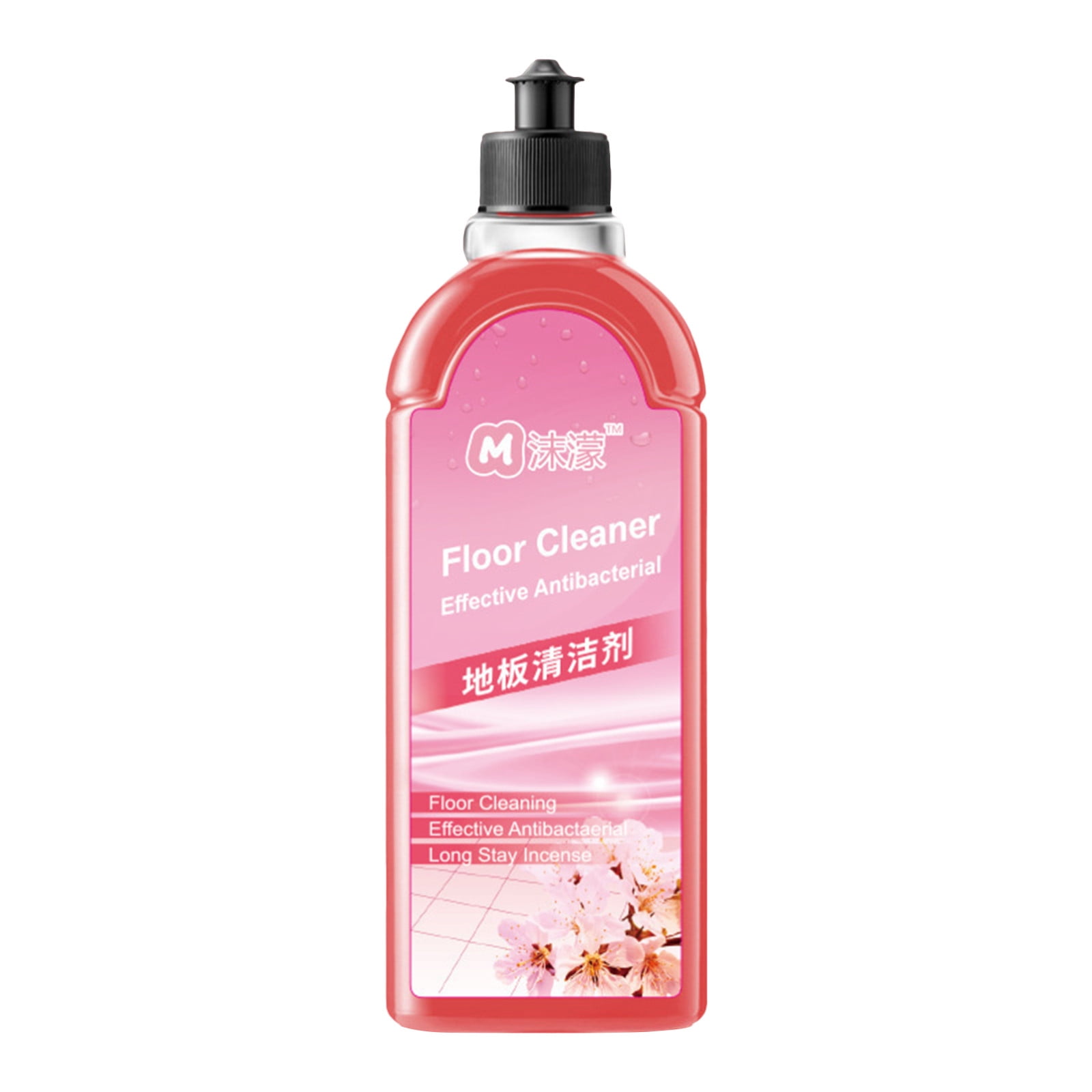 Cleaning Supplies Savings! Feltree Stain Remover, Floor Cleaning