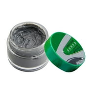 Cleaning Suppliesleather Renovated Coating Paste Maintenance Agent Color Repair Paste on Clearance