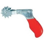 Cleaning Tool Buffing Pads