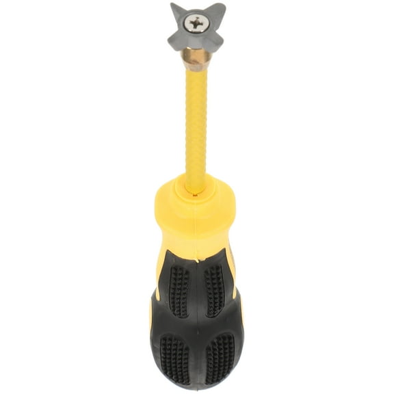 1pc Tungsten Steel Caulk Remover Tool for Tile Seam Grout Cleaning