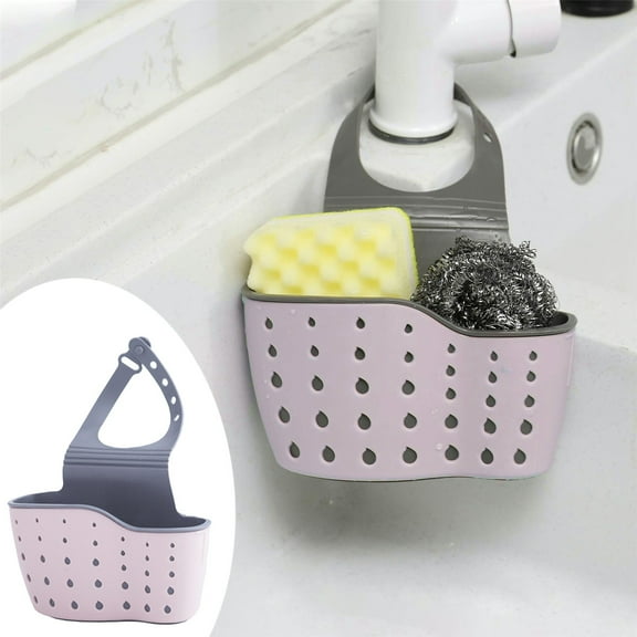 Cleaning Tools Strainer Foldable Food Catcher Kitchen 50pcs Mesh Bags Net Strainer Corner Basket Garbage Disposal