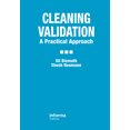 thumbnail image 1 of Cleaning Validation: A Practical Approach, (Hardcover), 1 of 1