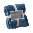thumbnail image 1 of Cleaning Wipes,36 x 80 cm Soft Large Towel Bath Towel - Ideal For Everyday Use, 1 of 9