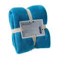 thumbnail image 1 of Cleaning Wipes,36 x 80 cm Soft Large Towel Bath Towel - Ideal For Everyday Use, 1 of 9