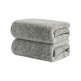 thumbnail image 1 of Cleaning Wipes,Towels Dishcloths Fast Dish Cleaning Drying And Cloths Absorbent Dish Cloth Kitchen Towels Cotton Kitchen Dish Soft Rags Cleaning Supplies, 1 of 9