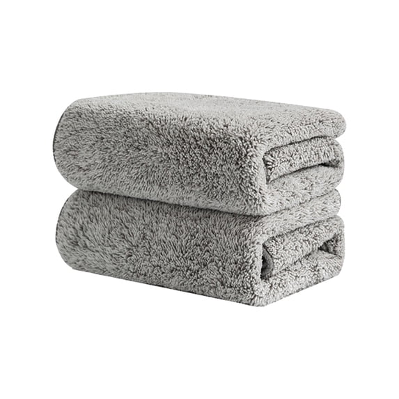 Cleaning Wipes,Towels Dishcloths Fast Dish Cleaning Drying And Cloths Absorbent Dish Cloth Kitchen Towels Cotton Kitchen Dish Soft Rags Cleaning Supplies