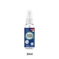 Cleaning agents for kitchen Commercial cleaning agents Cleaning agents
