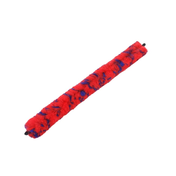 Cleaning brush,Neck Cleaner Brush 11-inch Bend Neck Maintenance Tool Neck Sax Neck Bend Neck Rod Brush Brush Neck Maintain Care Huiop Eryue Zdhf Care Tool 11-inch Maintain Care Tool