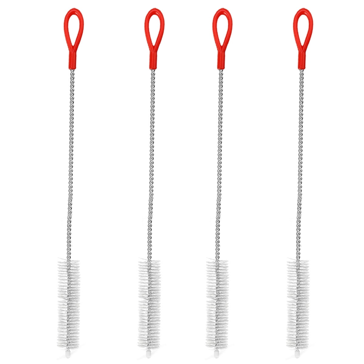 https://i5.walmartimages.com/seo/Cleaning-brush-Set-of-4-extra-long-straw-cleaner-for-metal-and-plastic-reusable-drinking-straws-red_1ddd0709-eb51-422f-a504-8375a829b39e.5b3b7f53b3a48cfa71d4bc1bbb5d6761.jpeg