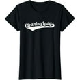 thumbnail image 1 of Cleaning lady T-Shirt, 1 of 3