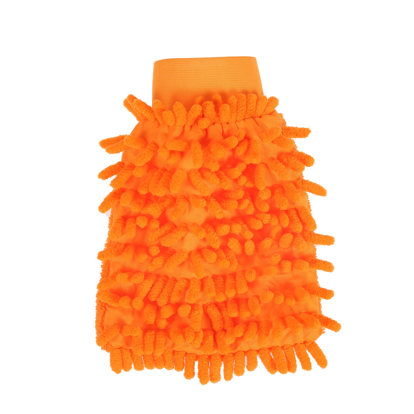 Cleaning machine,1 Spray Car Fence Floor 6in 1 Spray With Battery Car