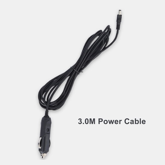 Cleaning machine,12v Pump Sprayer Car Kit 12v Kit 12v Pump Sprayer 2 Modes Pressure Car Kit 2 Modes Eryue Siuke 1 Kit