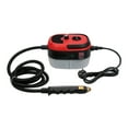 thumbnail image 1 of Cleaning machine,Air Conditioner Portable Pressure 2500w 220v Conditioner Kitchen Handheld Cleaner Pressure Handheld 220v Portable Cleaner 2500w Auto Air, 1 of 7