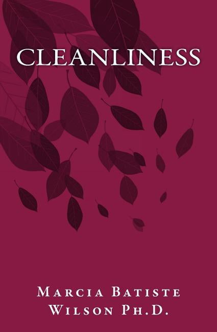 Cleanliness, (Paperback)