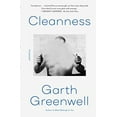 thumbnail image 1 of Pre-Owned Cleanness Paperback, 1 of 1