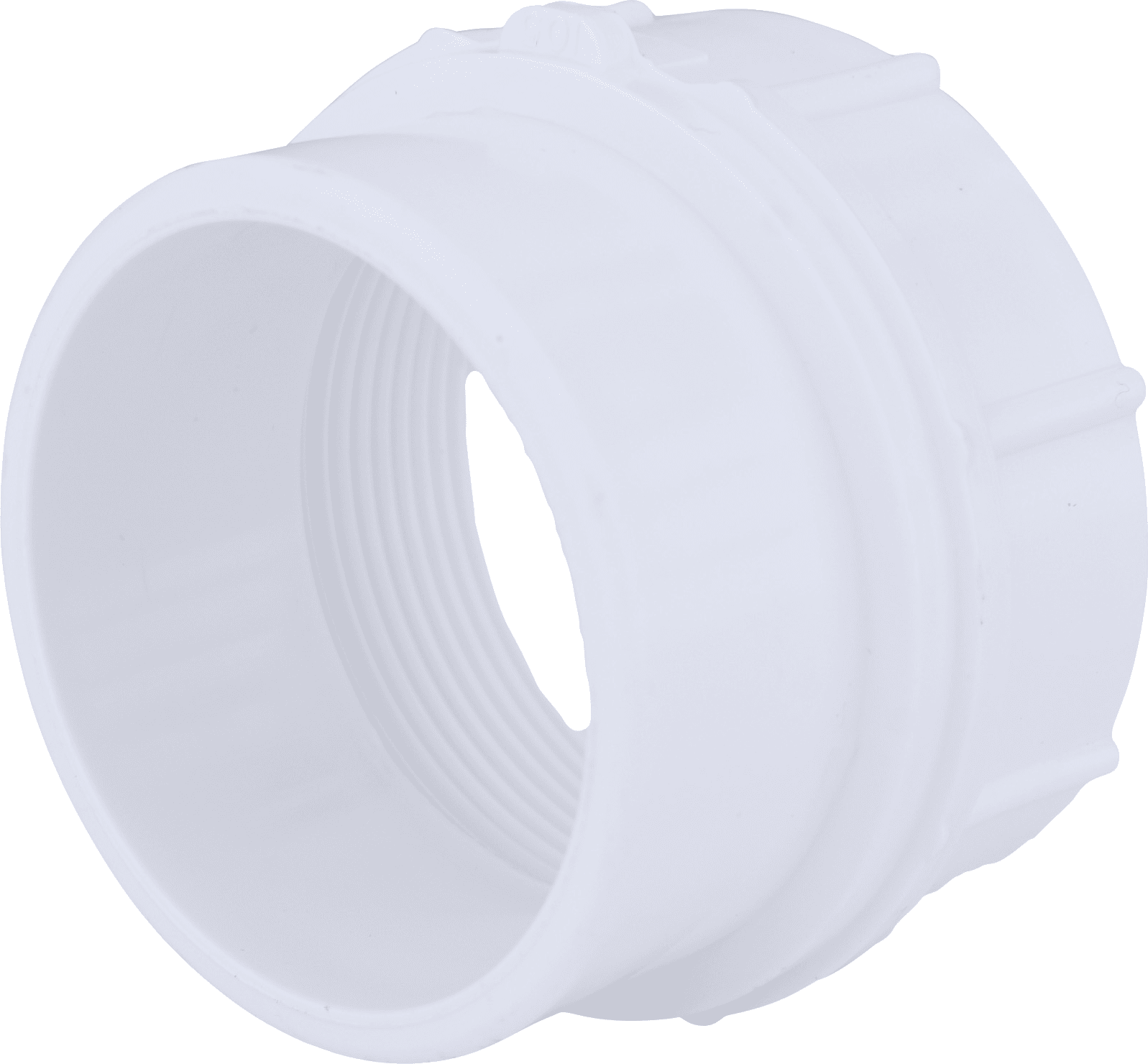 Cleanout Product - Cleanout Fitting - Pack of 12 — Residential Use ...