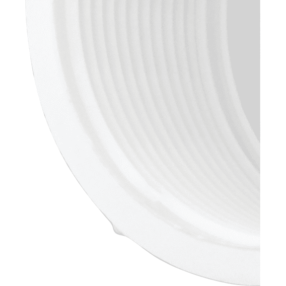 Cleanout Fitting - Single Pack  Residential Use, Standard Application