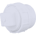 thumbnail image 1 of Cleanout with Thread Plug - Single Pack — Residential Use, Standard Application, 1 of 1