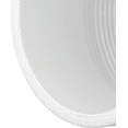 thumbnail image 1 of Cleanout with Thread Plug - Single Pack — Residential Use, Standard Application, 1 of 1