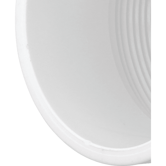 Cleanout with Thread Plug - Single Pack  Residential Use, Standard Application