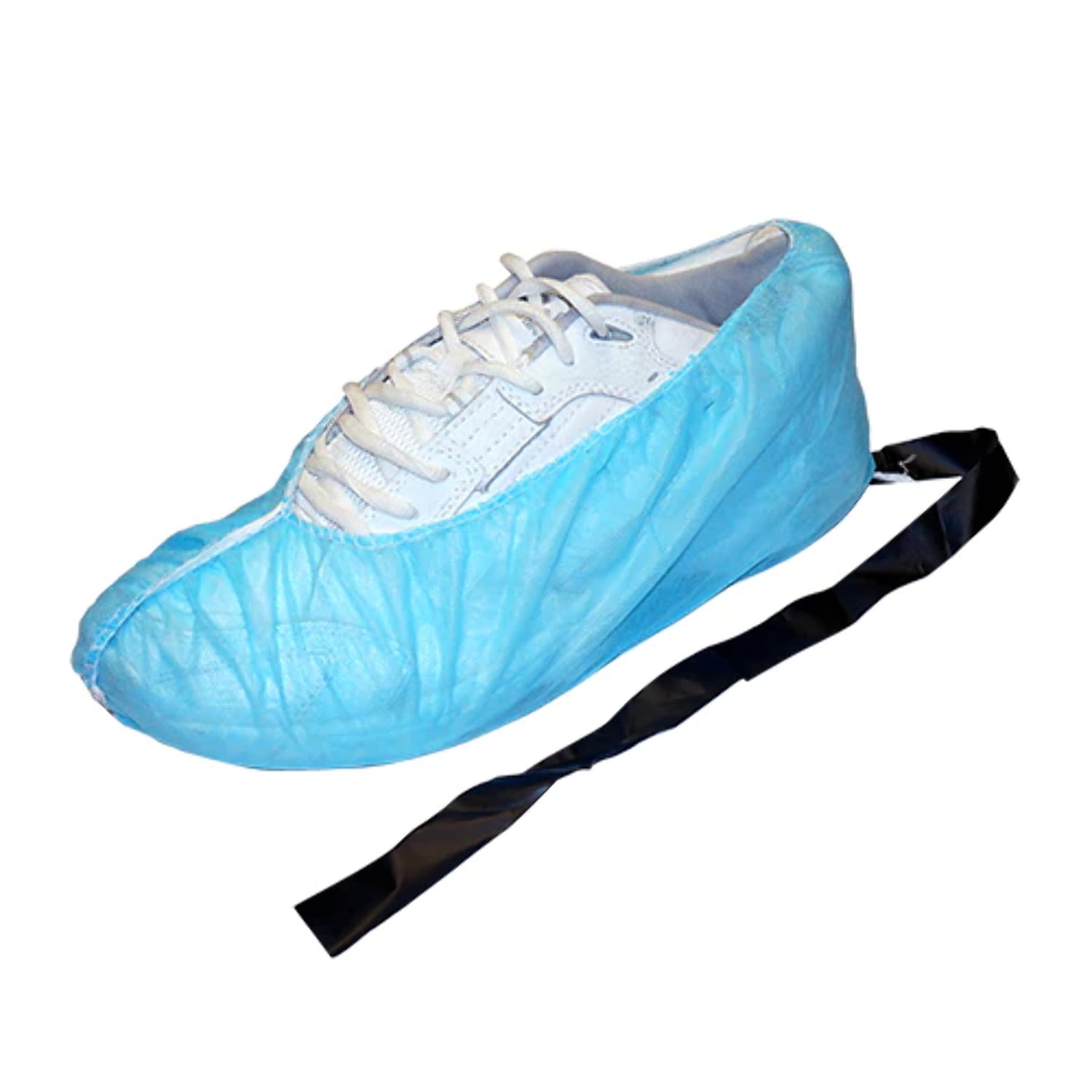 Cleanroom shoe cover hotsell