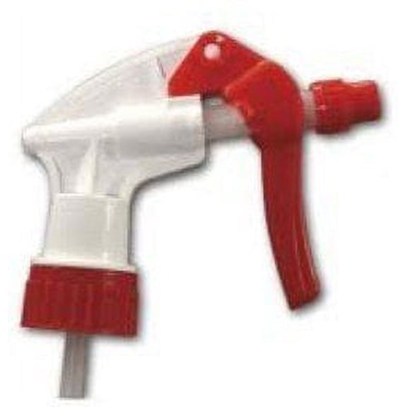 CleansGreen Replacement Trigger Sprayer for Spray Bottle