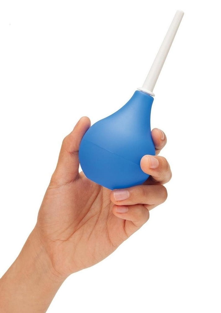 Cleanscene 90ml Travel Bulb Douche - Walmart.com