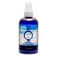 Cleanse Toy Cleaner 8oz. / 235 ml - Walmart.com